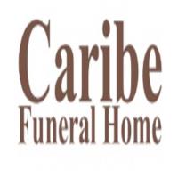 Affordable Funeral Home Brooklyn image 4